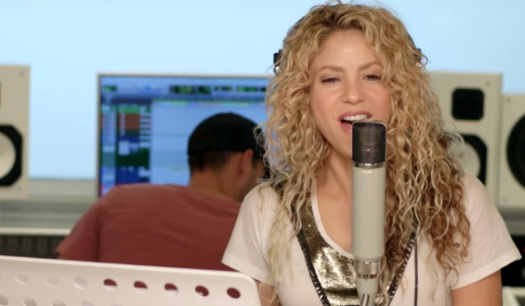 shakira-try-everything-official-video-famoza