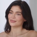 Kylie Jenner i Timothee Chalamet čekaju dete Poznati komičar sve otkrio