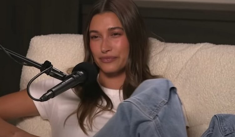 Hailey Bieber otkrila šta jede tokom trudnoće, pa zgrozila fanove!