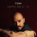 Dobrodošao-u-Universal-Music-porodicu-Stigao-Tonijev-singl-Samo-Da-Si-Tu1!