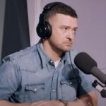 Justin Timberlake se oglasio nakon hapšenja Znam da me je teško voleti