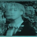 MUSE Jimin (BTS) objavio novi mini album