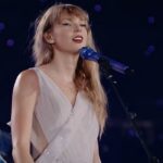 Ne pravi pauzu Taylor Swift radi na novoj muzici i planira da ide na turneju 2026. godine