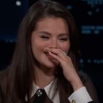 Selena Gomez uzbuđena zbog nastavka serije “Wizards Of Waverly Place” Tera mi suze na oči