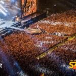 Sziget festival ima novog finansijskog partnera – Revolu1t