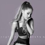 Ariana Grande slavi 10. godišnjicu albuma My Everything sa luksuznim reizdanjem!