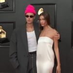 Bahati se na njegov račun Hailey Bieber nekontrolisano troši Justinov novac