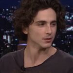 Insajder otkriva Timothee Chalamet je više fokusiran na karijeru nego na Kylie Jenner