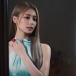 „aboutTZU“ Tzuyu (TWICE) najavila prvi solo album