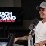 Fanovi preplašeni Justin Bieber u teškoj mentalnoj krizi zbog hapšenja