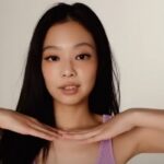 Jennie (BLACKPINK) najavila novi singl i potpisala ugovor sa američkom diskograskom kućom Columbia Records