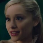 Nije odustajala Ariana Grande je pet puta bila na audiciji za Wicked film